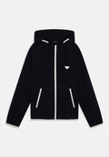 Emporio Armani BLOUSON UNISEX