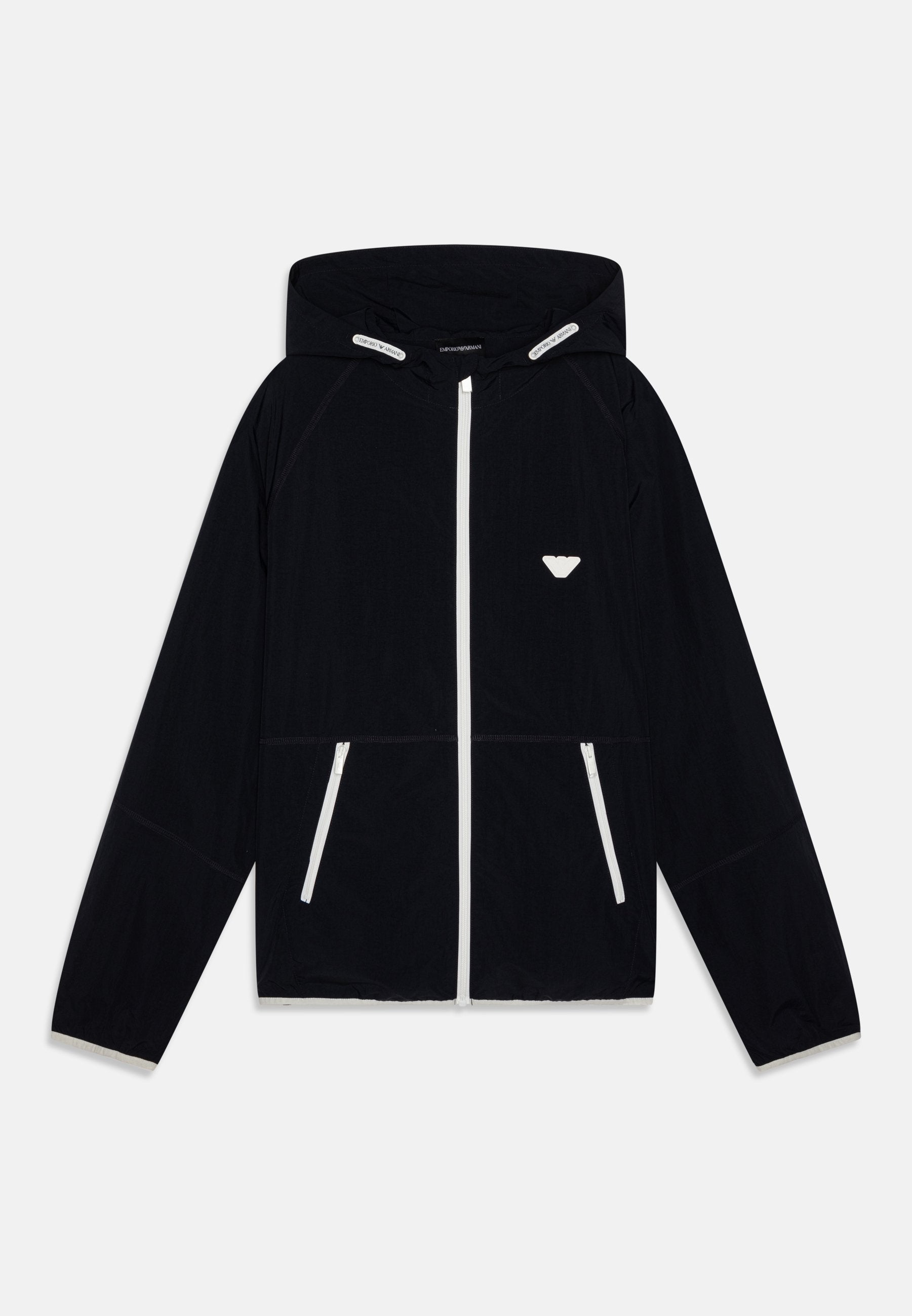 Emporio Armani BLOUSON UNISEX
