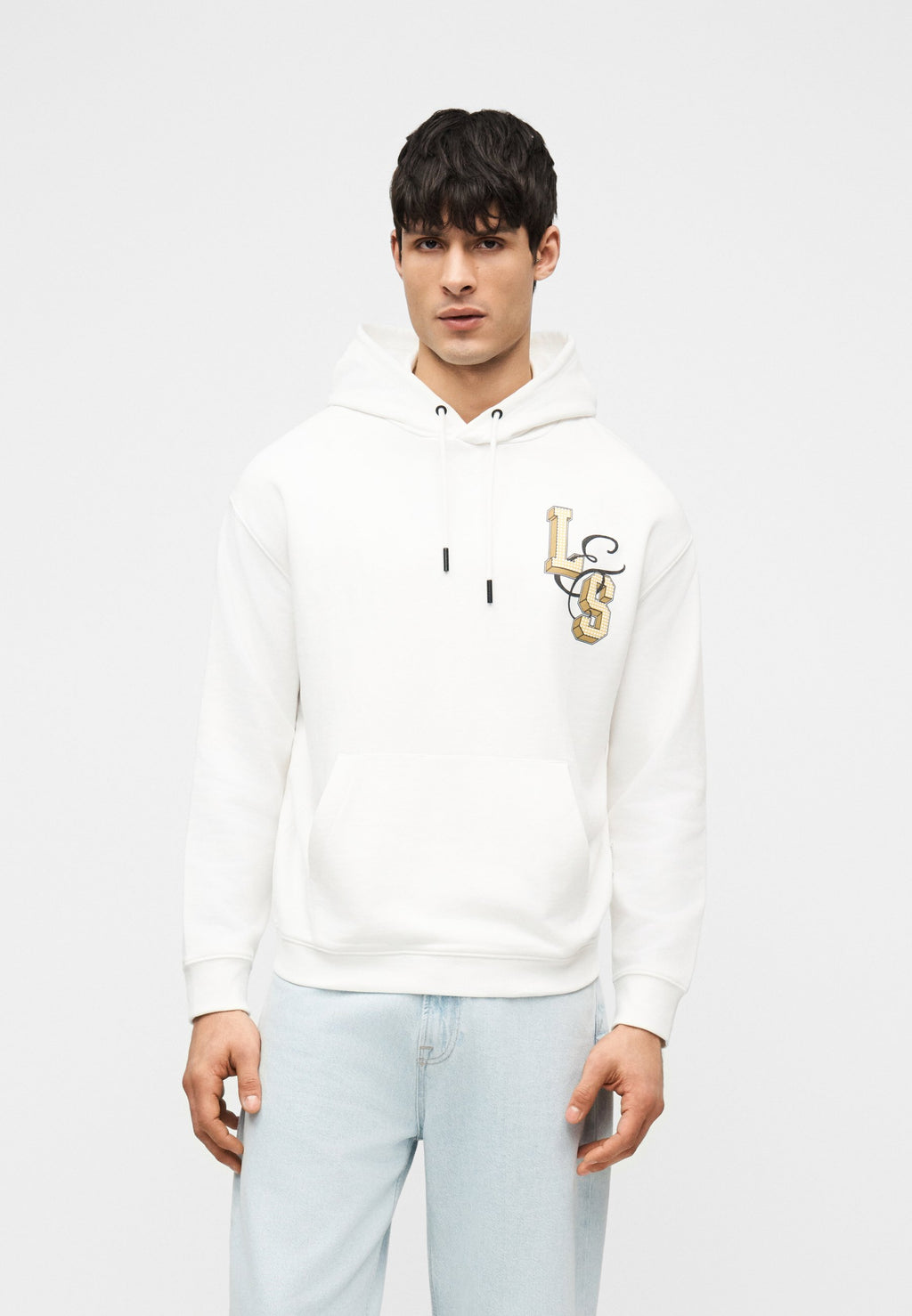 Lyle & Scott
