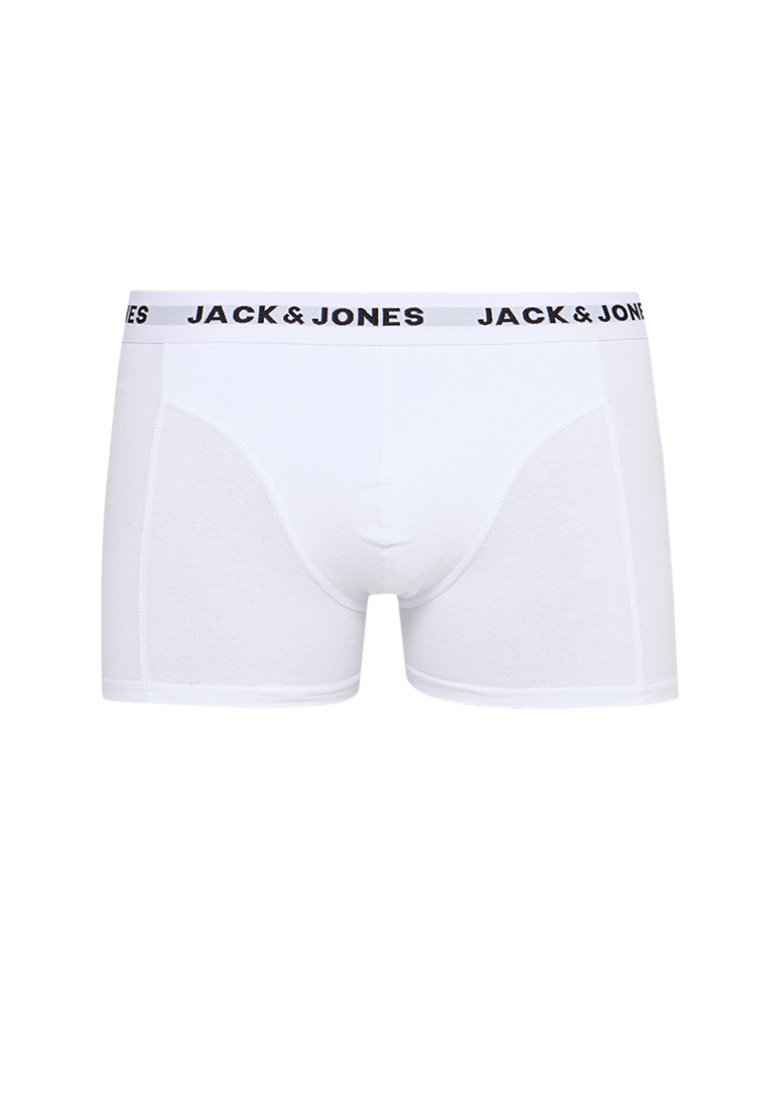 Jack & Jones JACTOM16 PACK