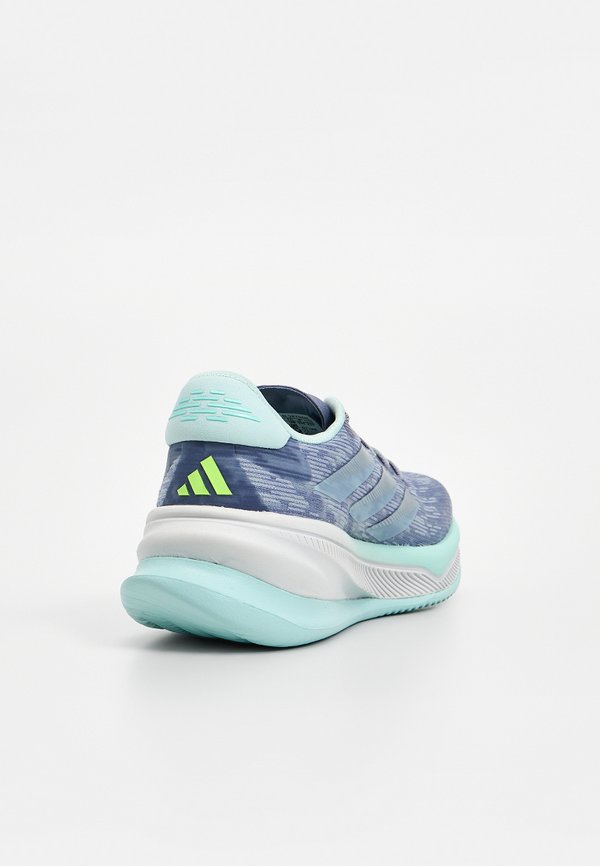 adidas Performance SUPERNOVA COMFORTGLIDE