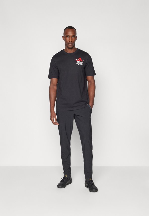 adidas Performance GRAPHIC