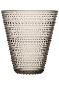iittala KASTEHELMI