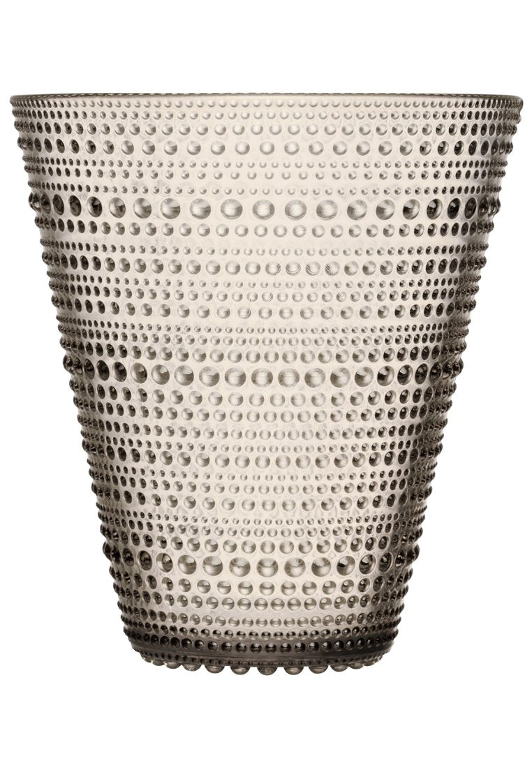 iittala KASTEHELMI