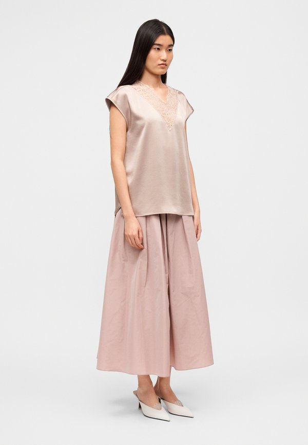Weekend Max Mara STAFFA