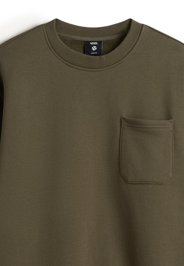 Vans MTE LODGE HEAVYWEIGHT