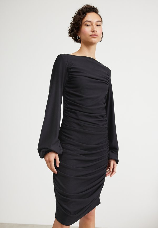 Gestuz RIFA DRESS