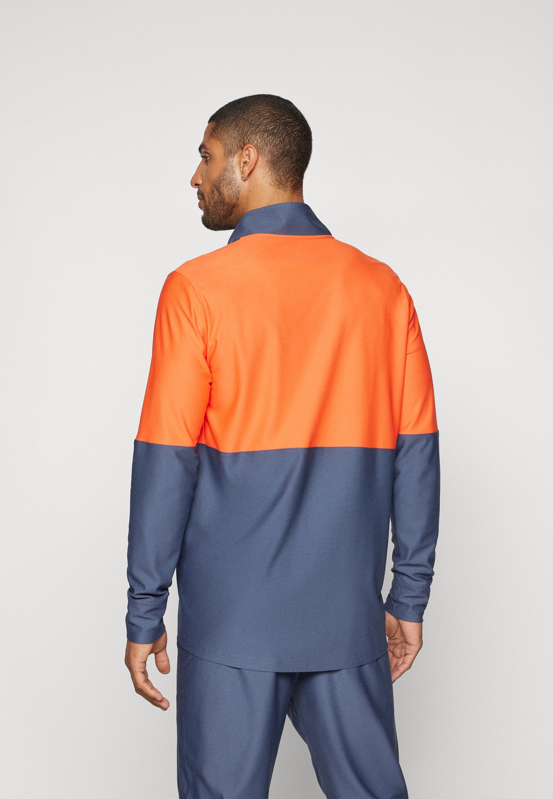 Under Armour CHALLENGER