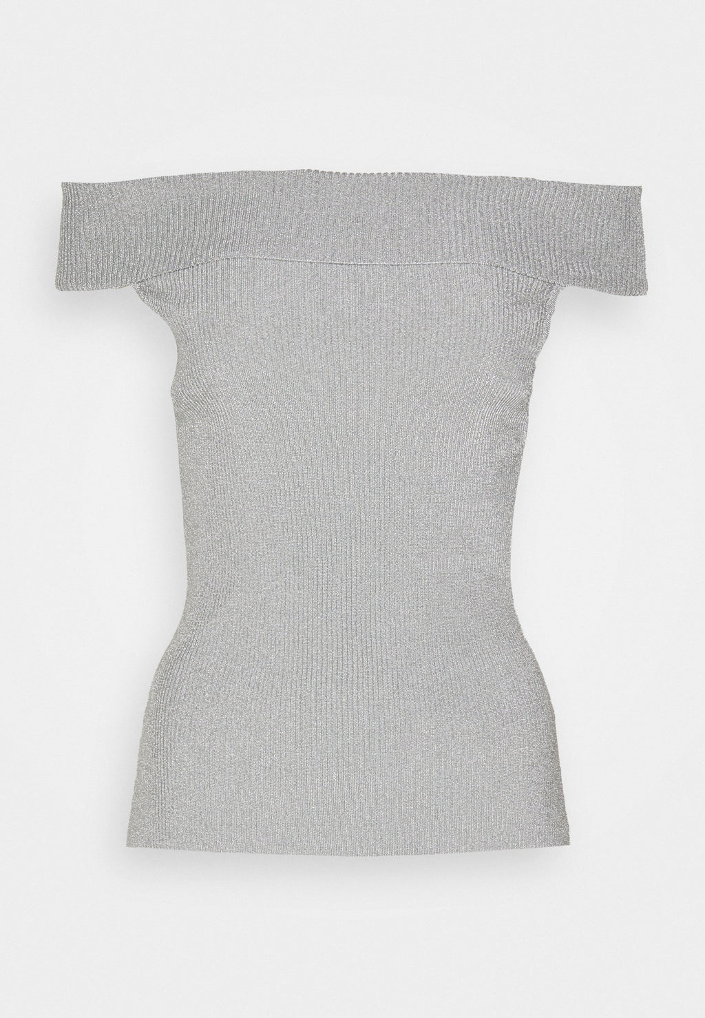 Gestuz SILVIGZ OFF SHOULDER