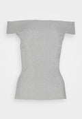 Gestuz SILVIGZ OFF SHOULDER