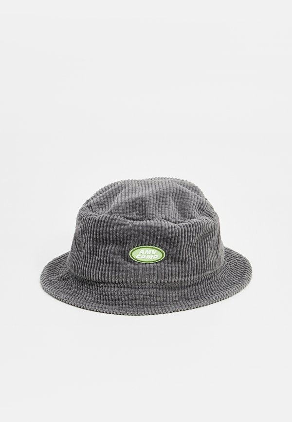 American Vintage