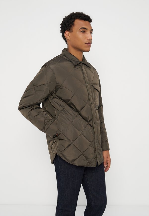 Armani Exchange