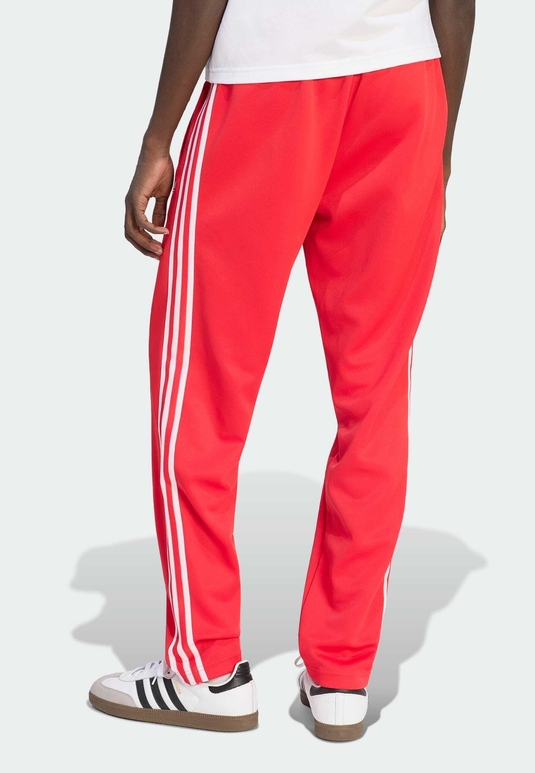 adidas Originals LIVERPOOL FC ORIGINALS