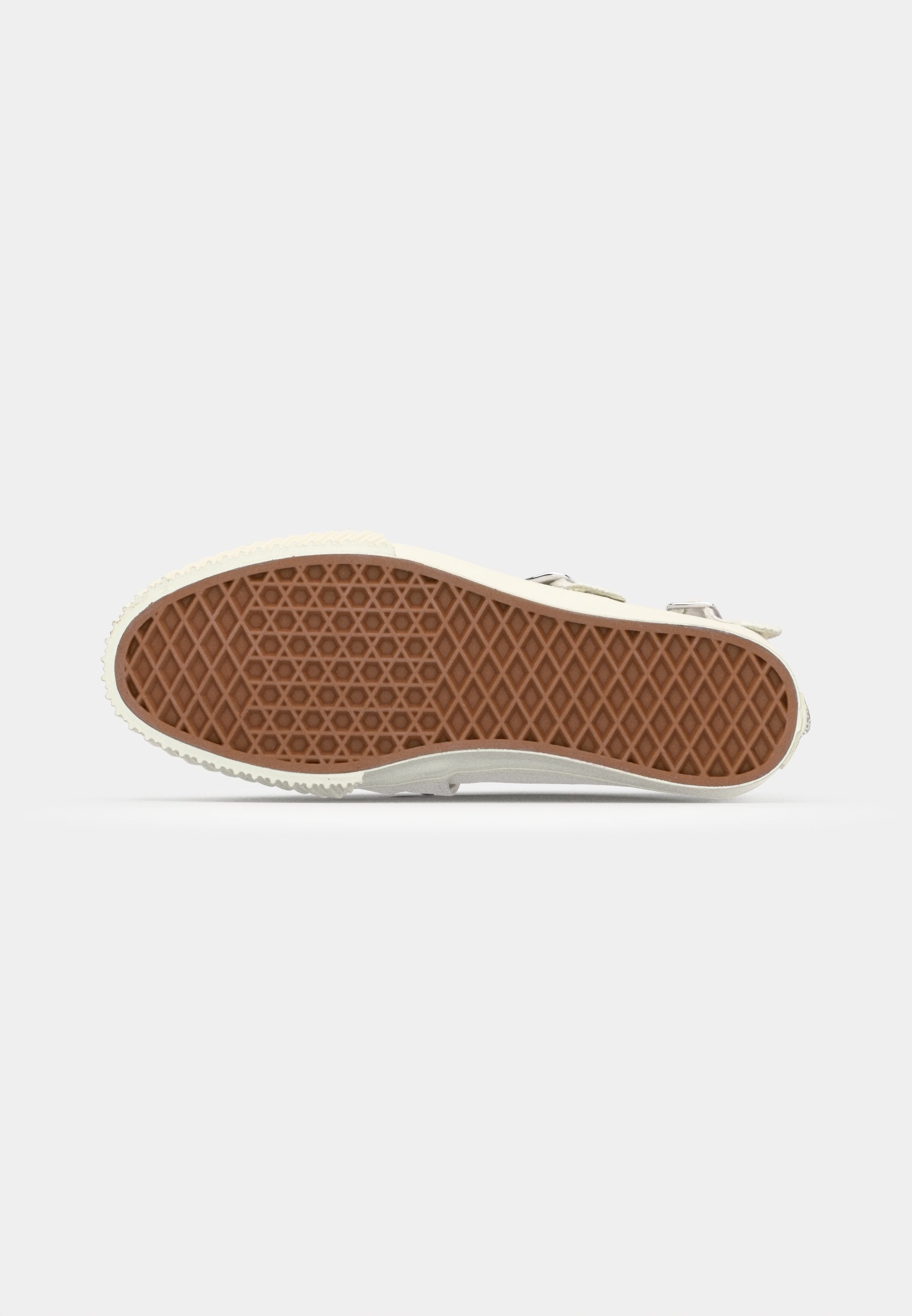 Vans MARY JANE