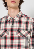 G-STAR MARINE SLIM FIT