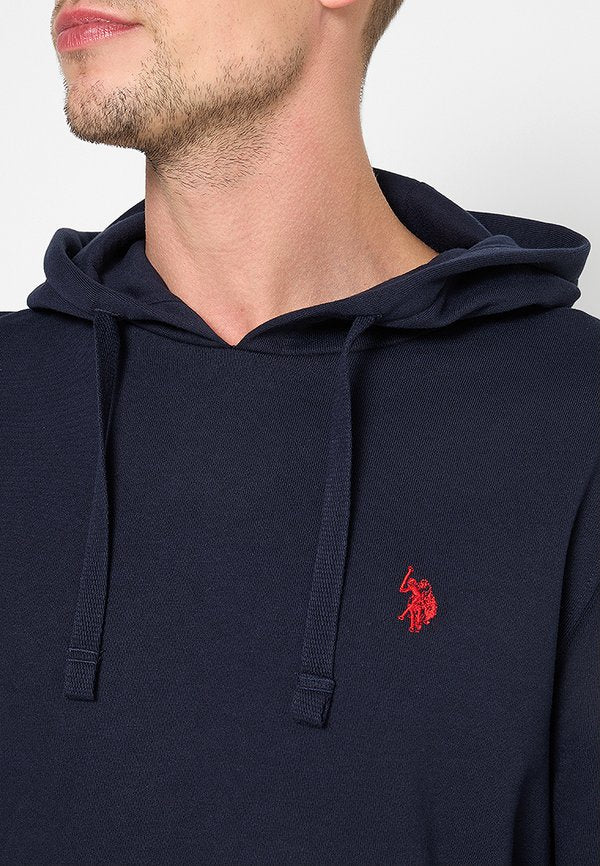 U.S. Polo Assn.
