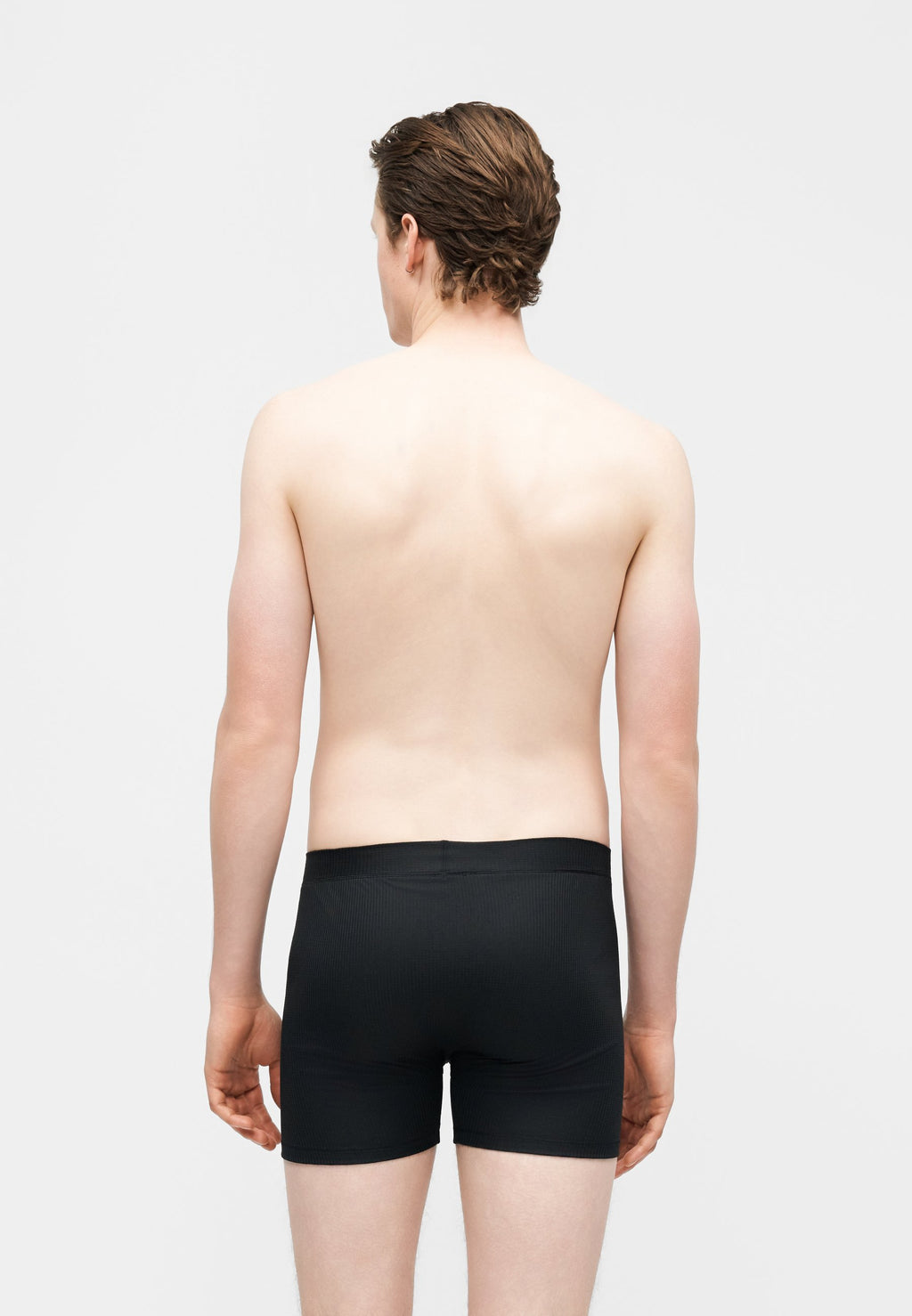 ODLO ACTIVE LIGHT 2 PACK