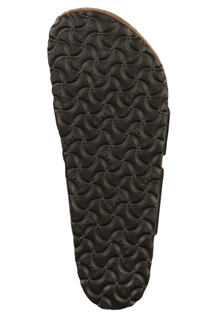 Birkenstock PANTOLETTEN MAYARI