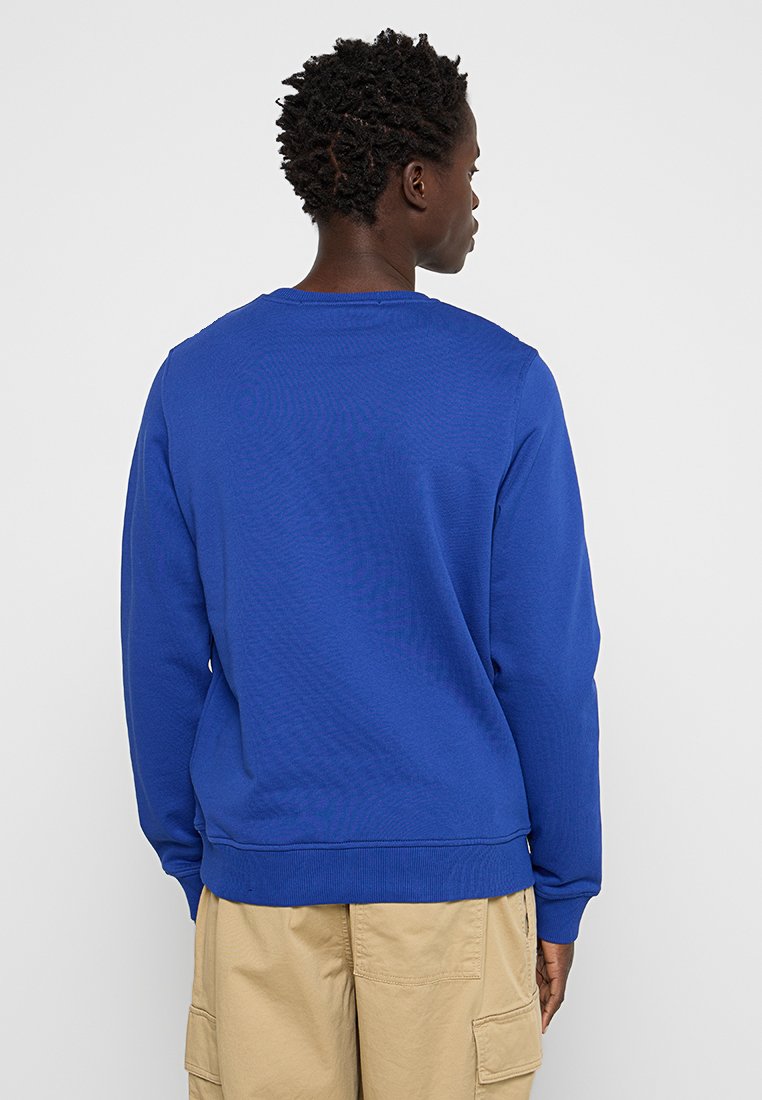 KARL LAGERFELD Sweatshirt Media 3