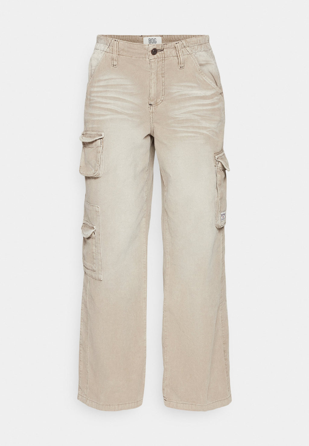 BDG Urban Outfitters PANTS