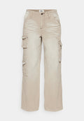 BDG Urban Outfitters PANTS