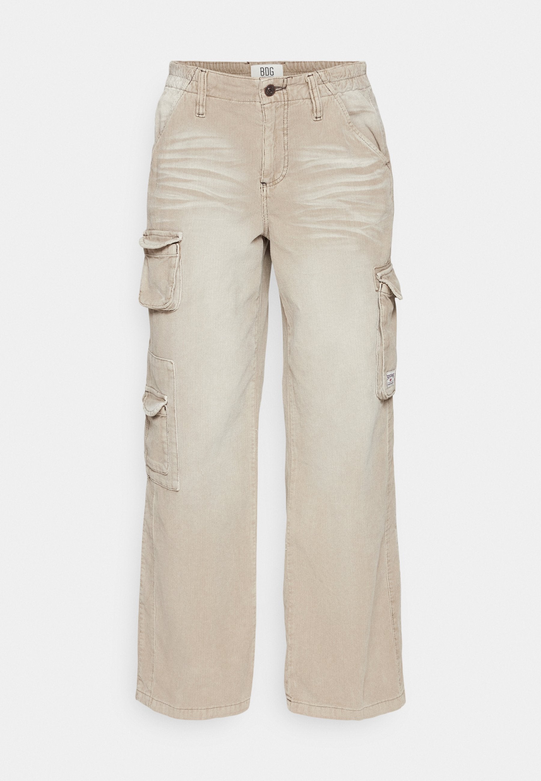BDG Urban Outfitters PANTS