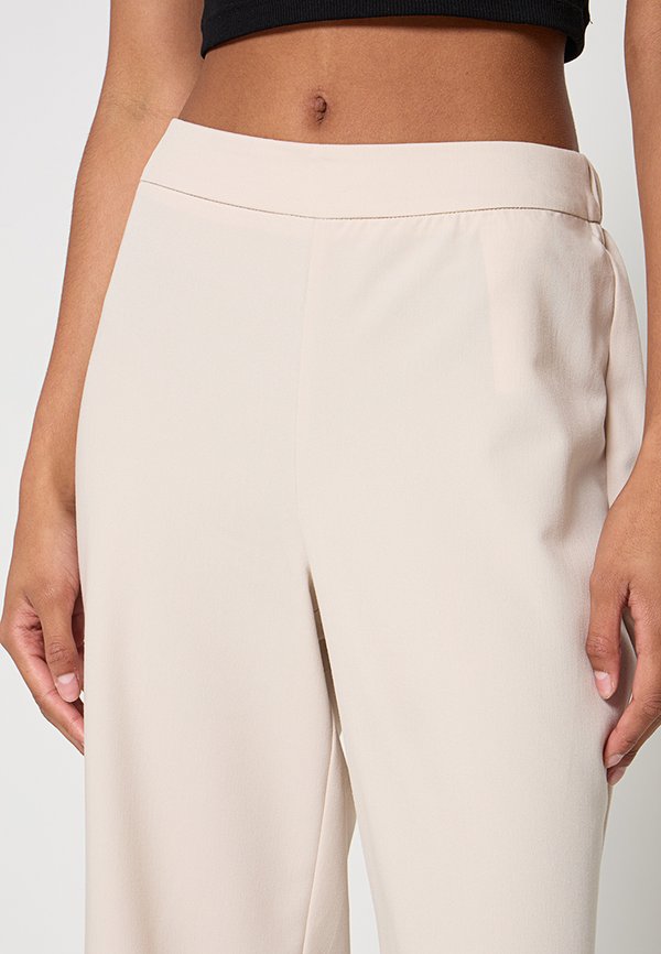 Vero Moda VMOLENA STRAIGHT FIT