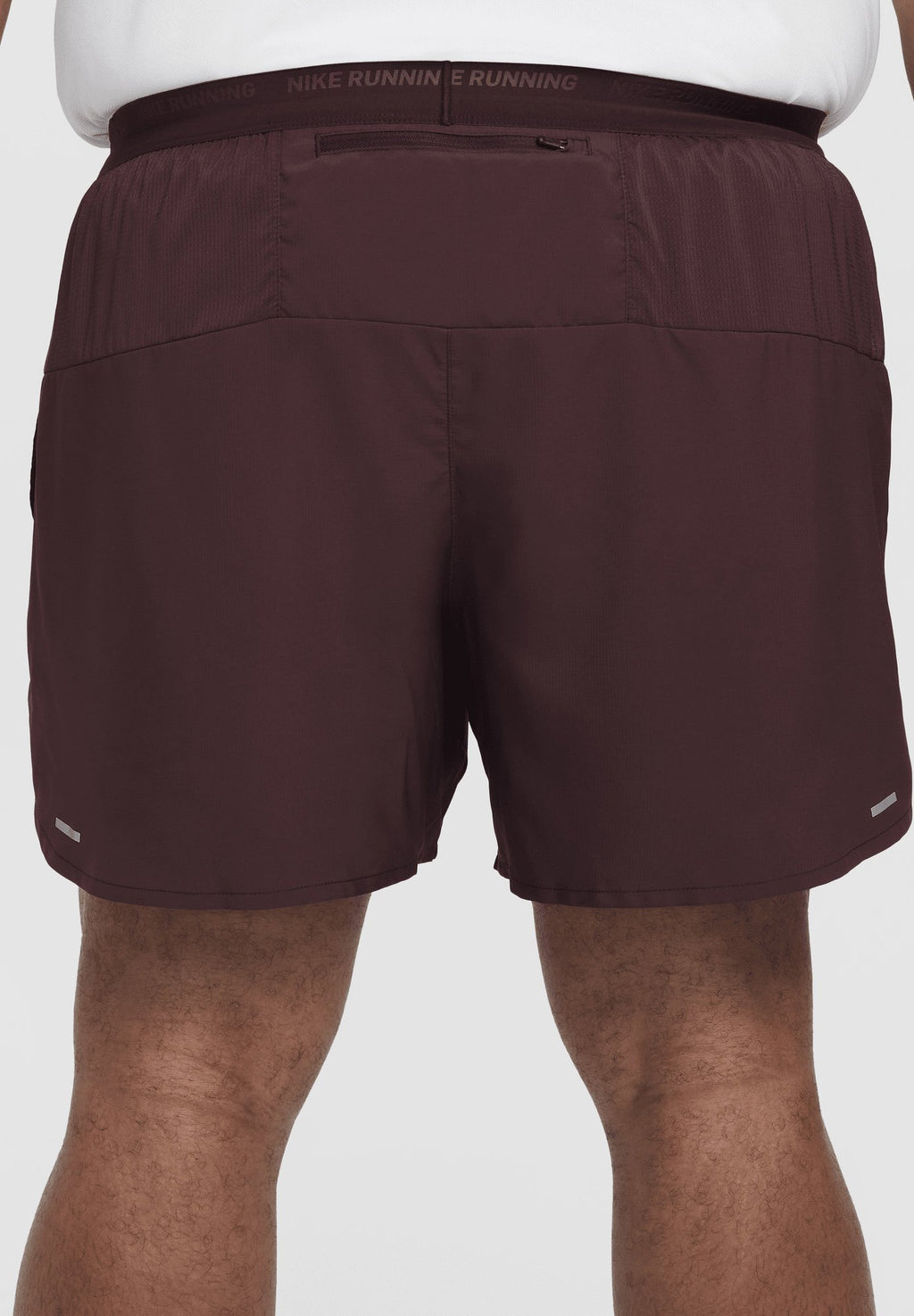 Nike Performance STRIDE