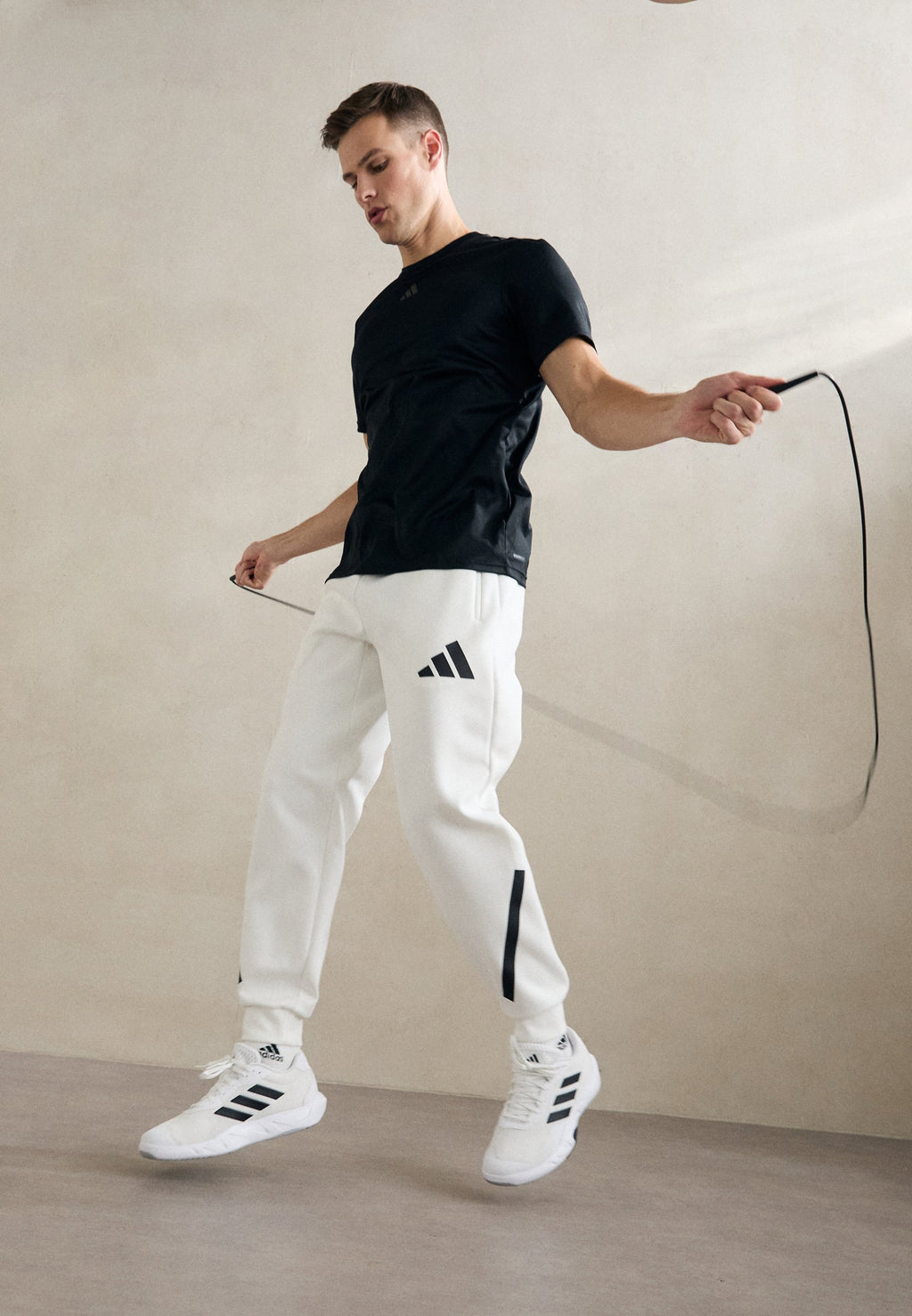 adidas Sportswear ADIDAS Z.N.E.