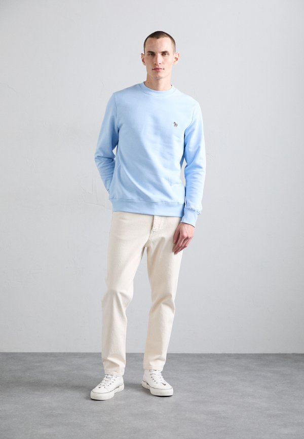 PS Paul Smith FIT ZEBRA