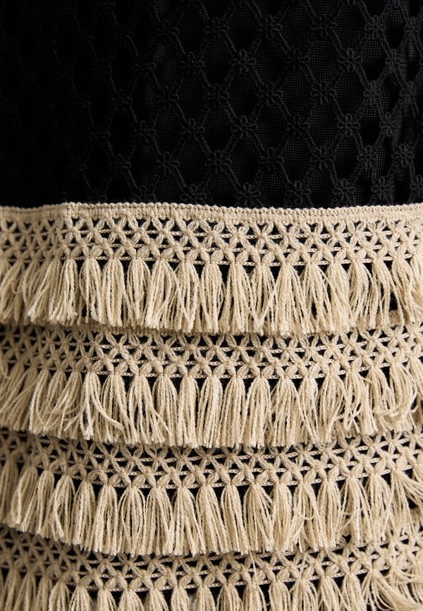 By Malene Birger ANAE