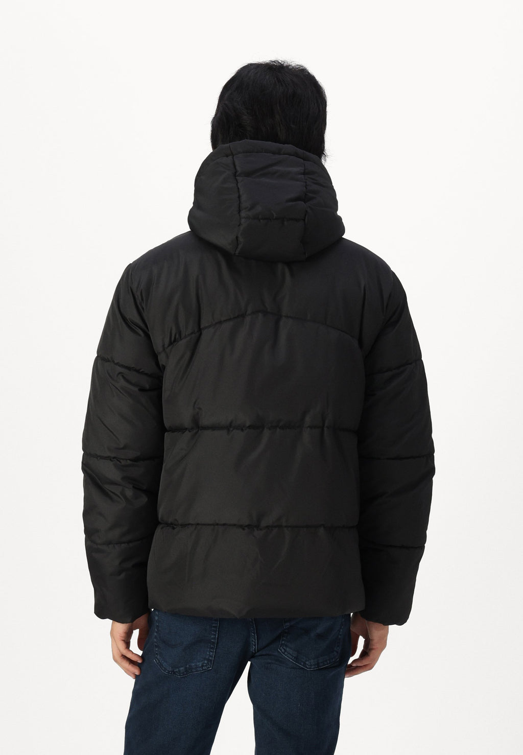 ONSJONAS JACKET  Media 4