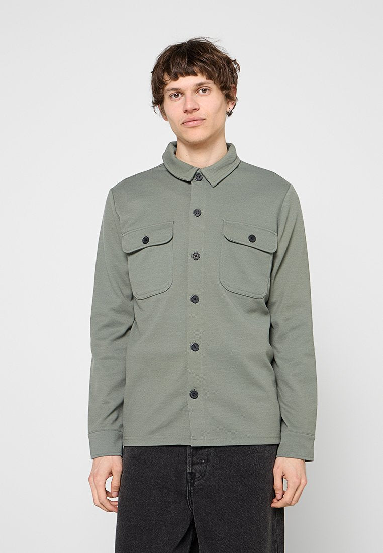 ONSNEWKOBE REGULAR FIT Media 1