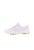 Palladium PAMPA OXFORD