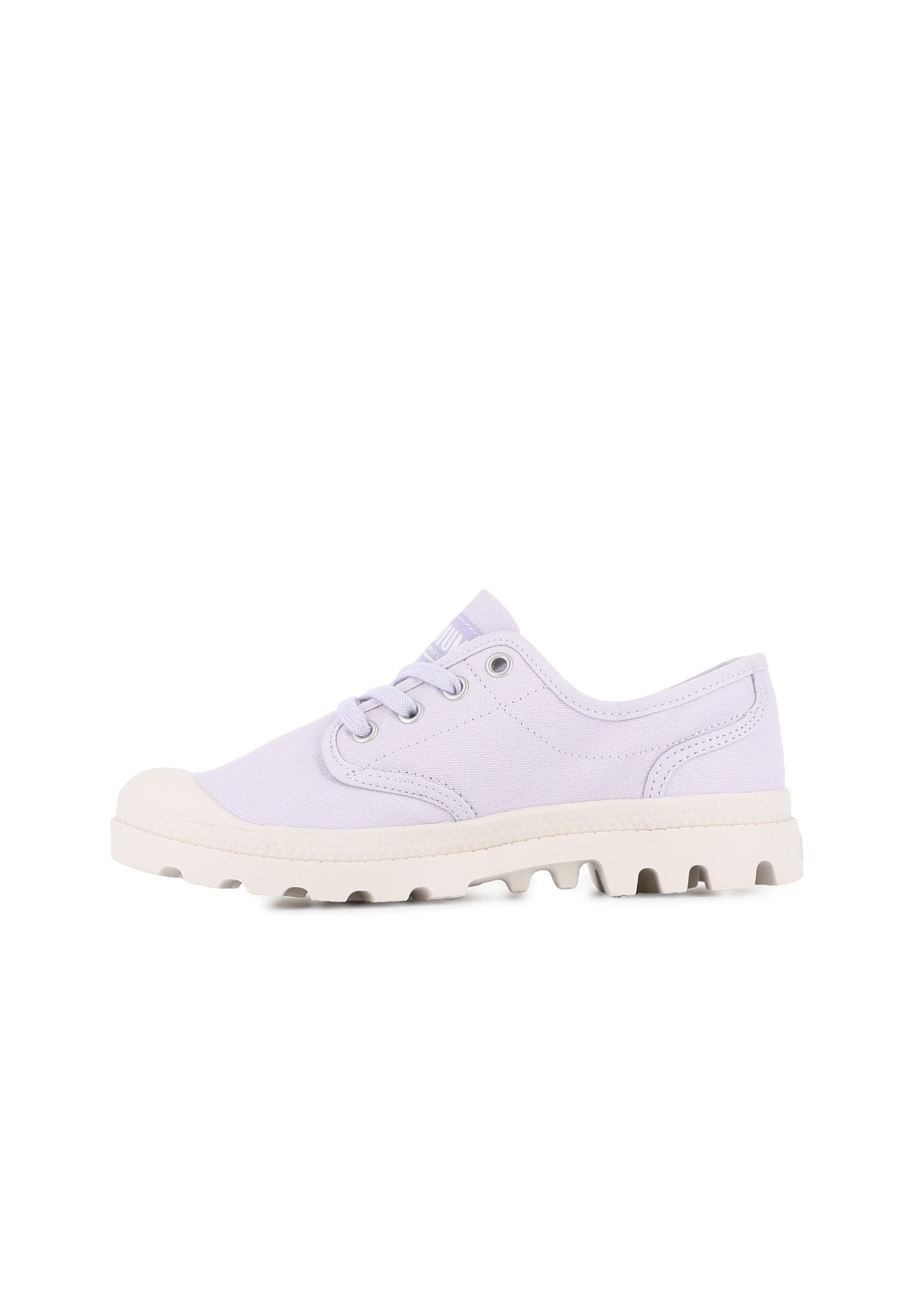 Palladium PAMPA OXFORD