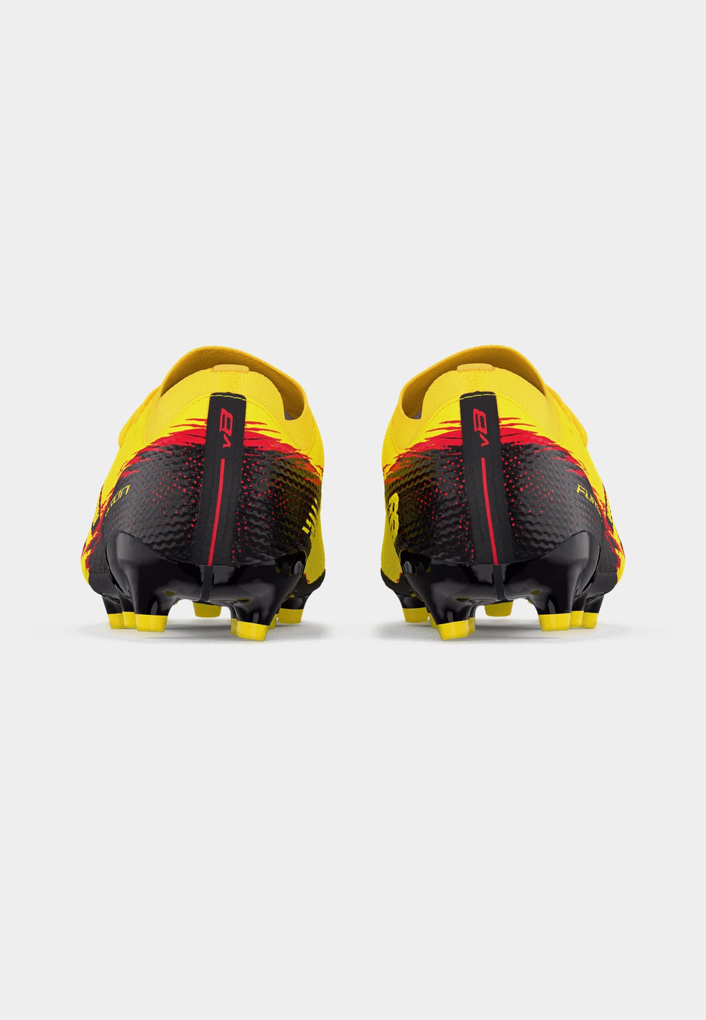 New Balance FURON V8 TEAM MG