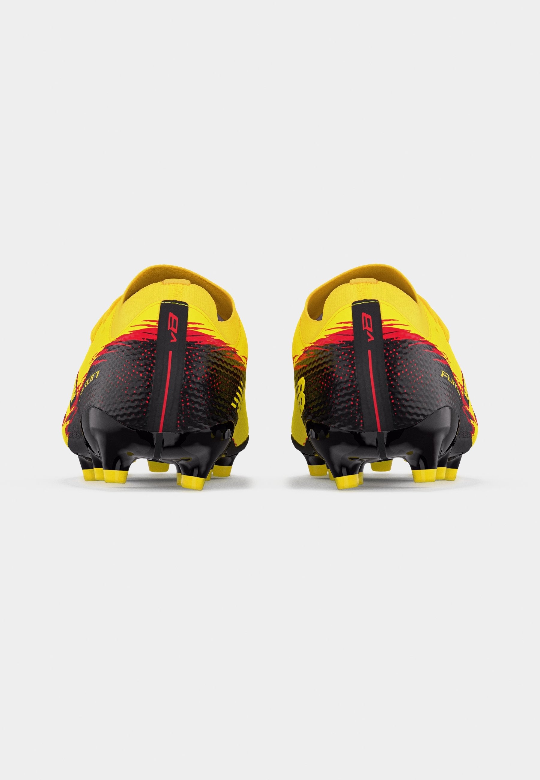New Balance FURON V8 TEAM MG