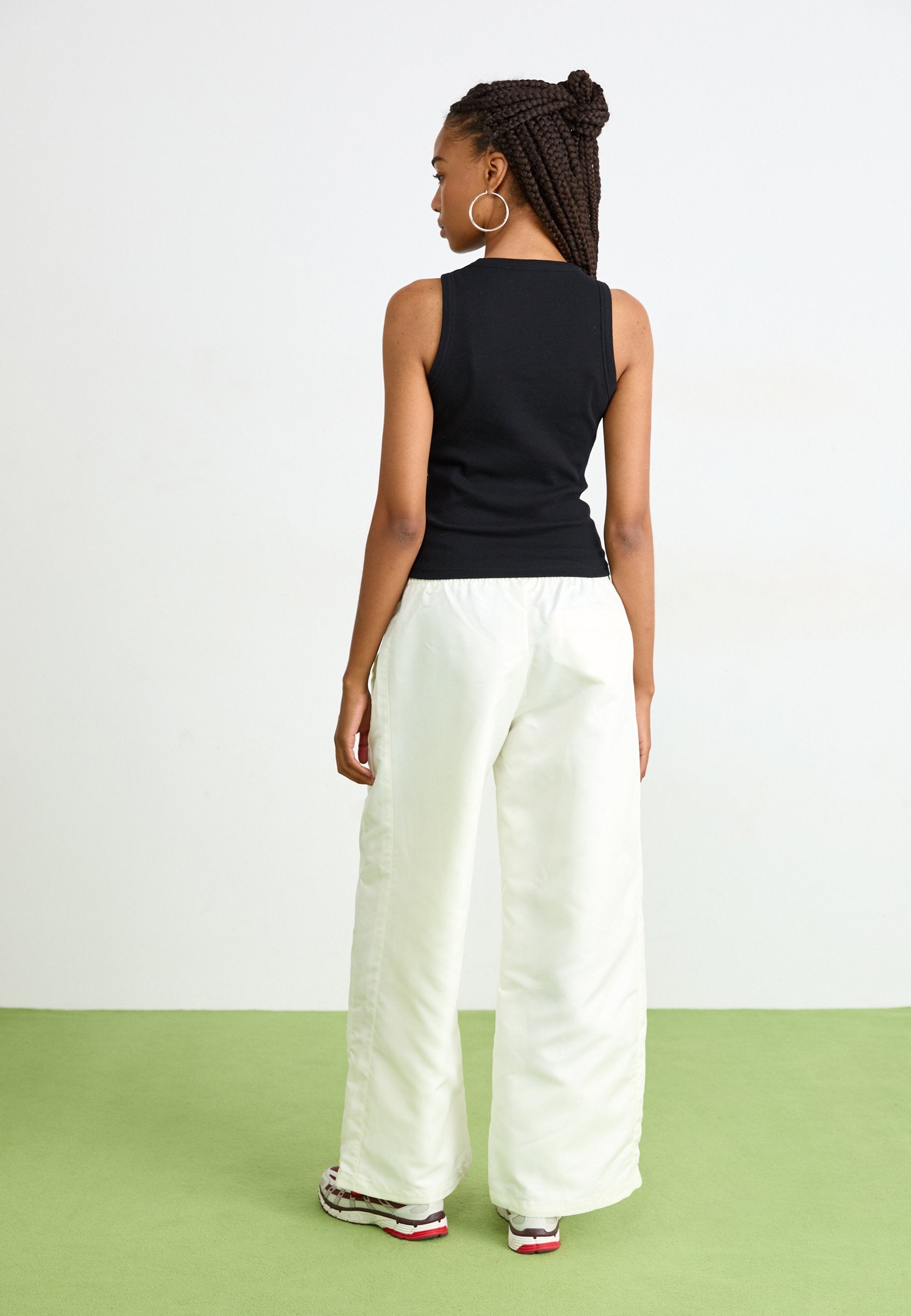 Nike Sportswear SHINE PANT