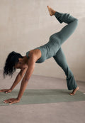 Nike Performance