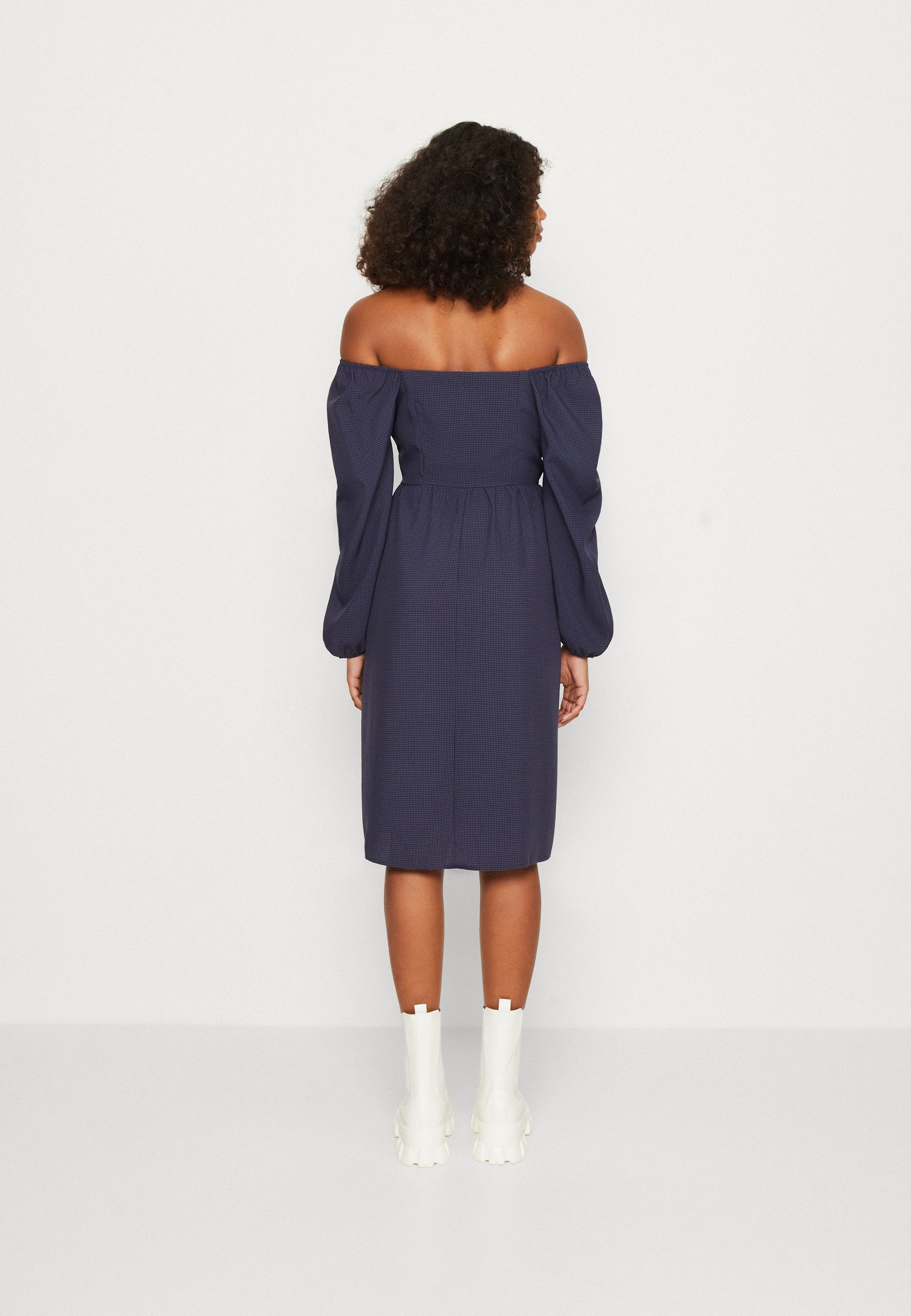 JDY JDYSIDA DRESS