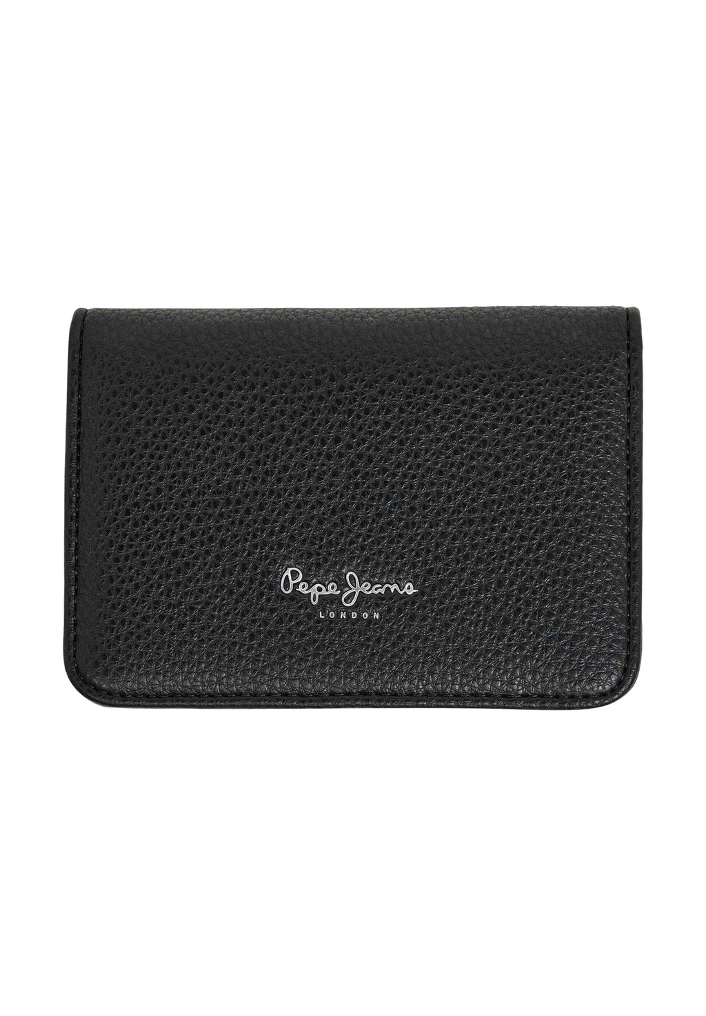 Pepe Jeans TYLER