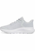 Under Armour ROGUE 5