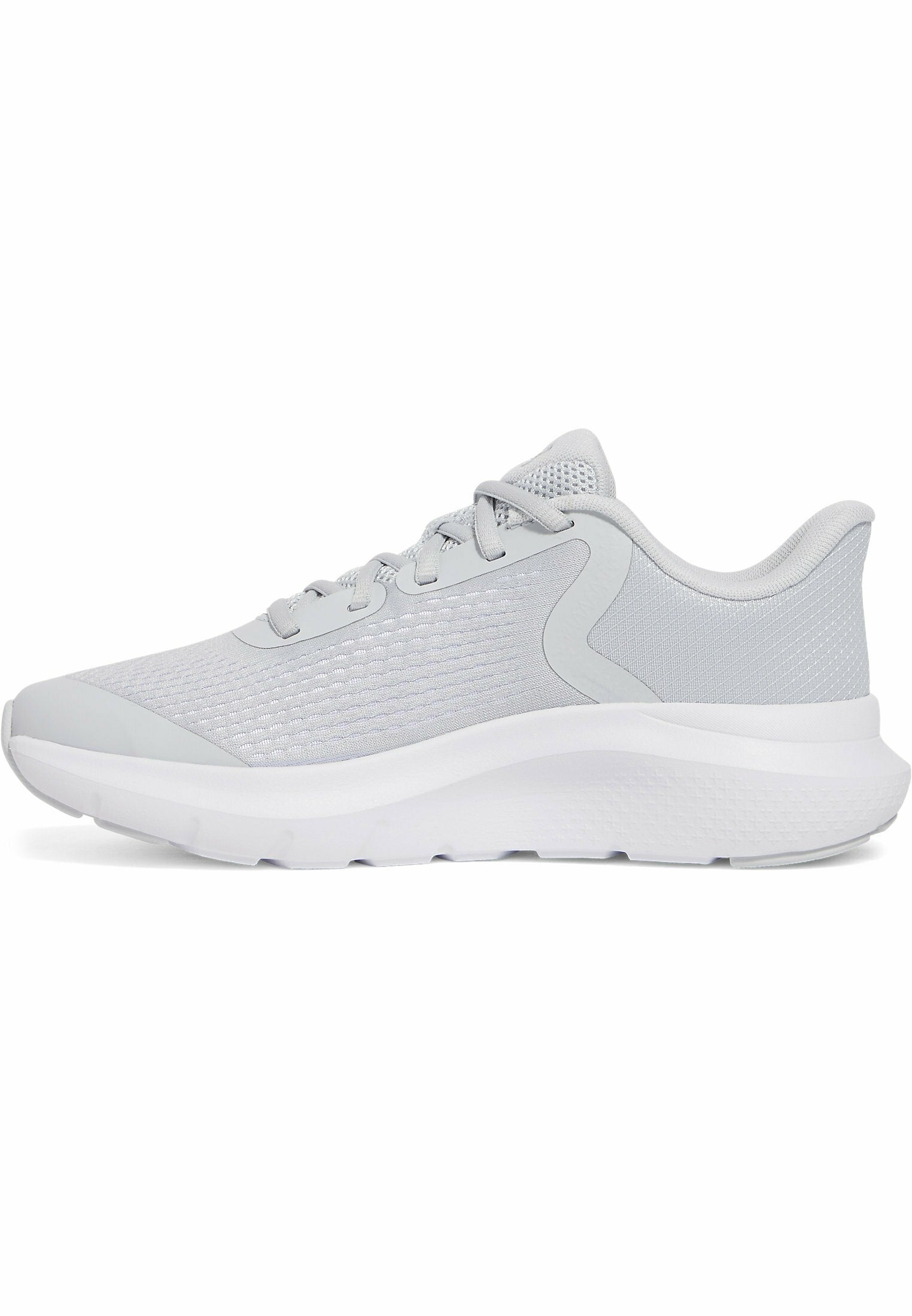 Under Armour ROGUE 5