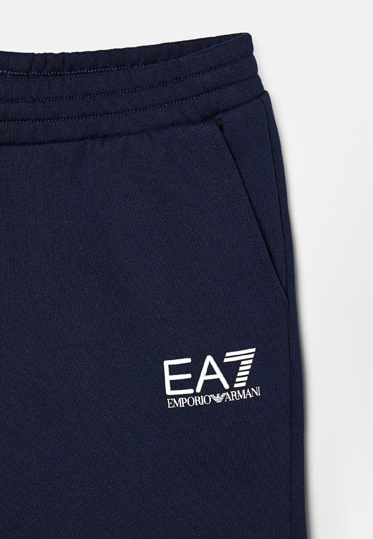 EA7 Emporio Armani SET