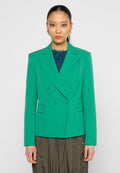 LIU JO Blazer Media 1