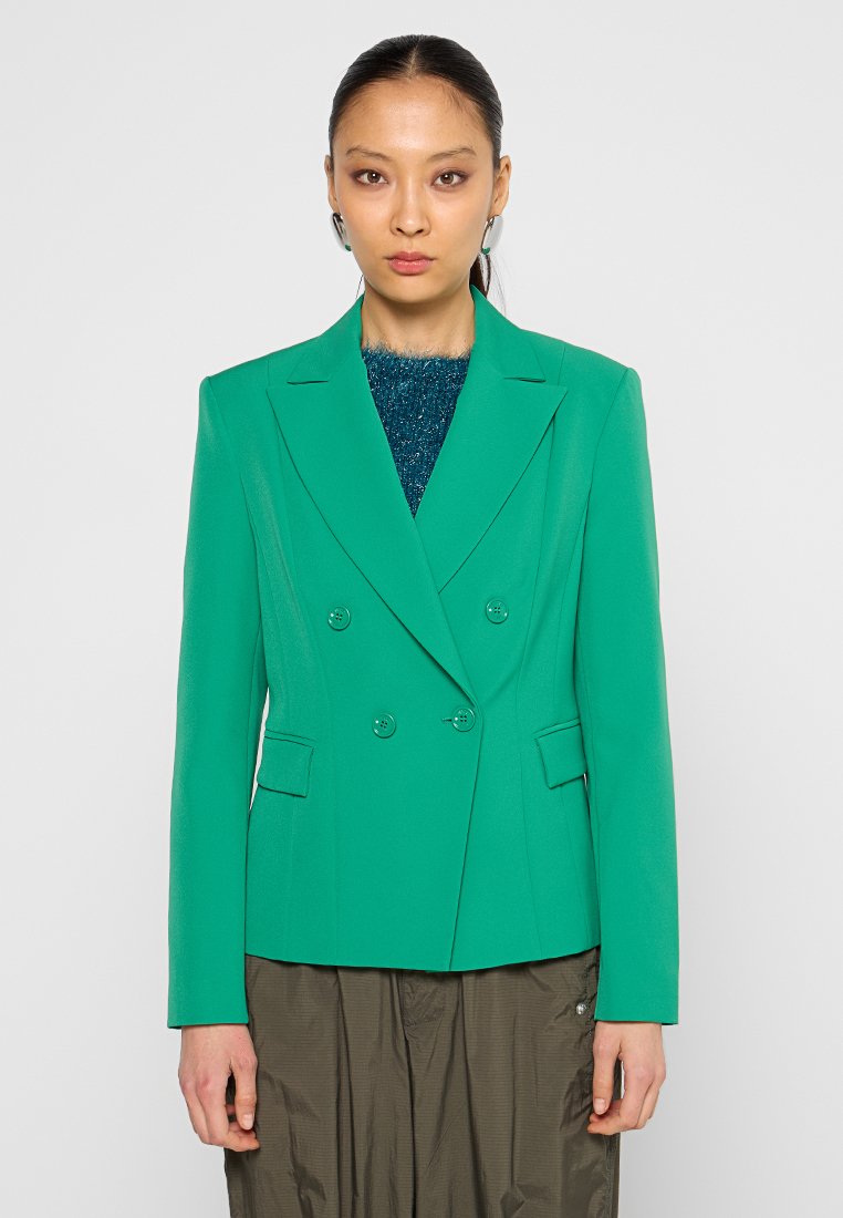 LIU JO Blazer Media 1