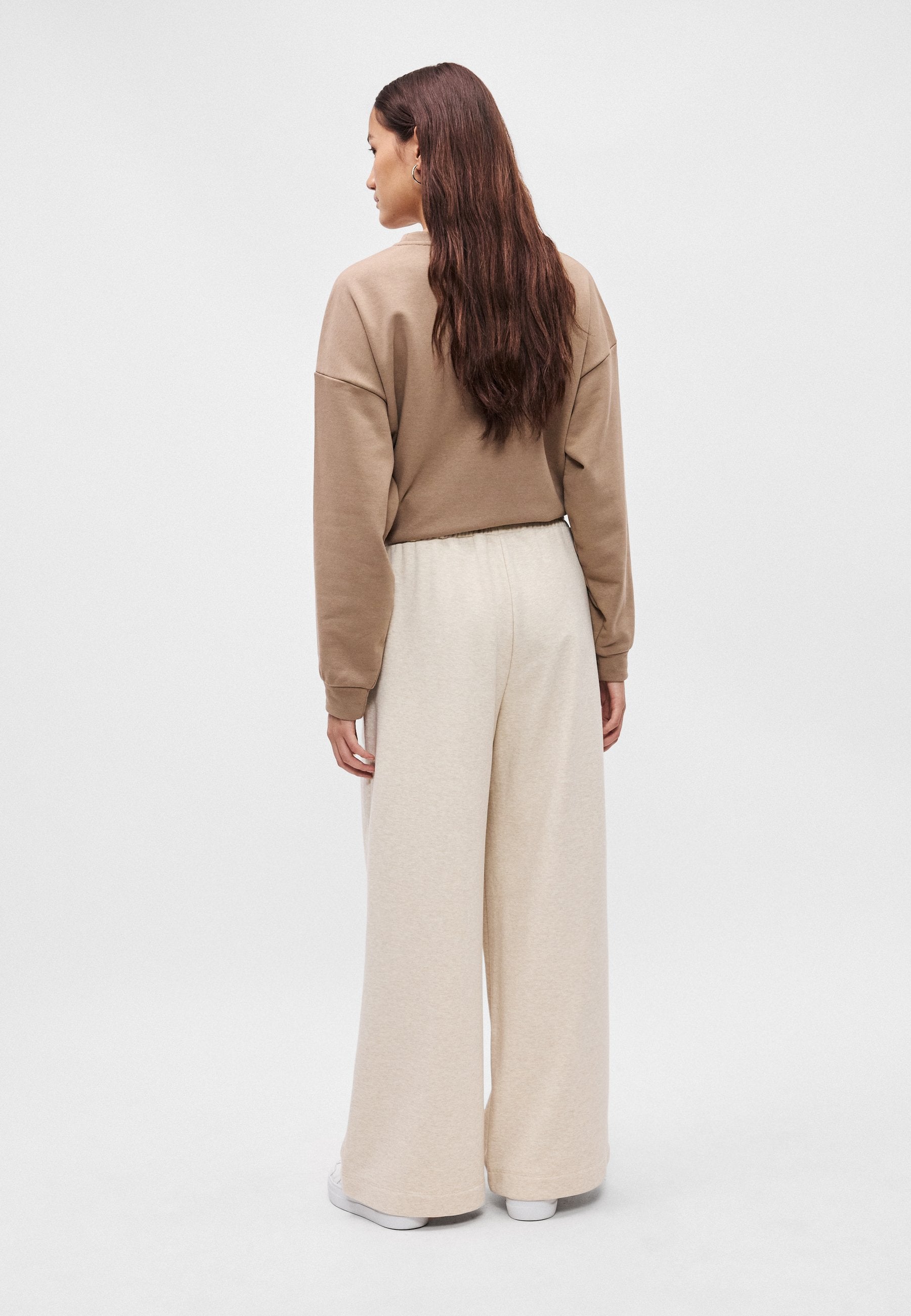 MSCH Copenhagen BRIENA PANTS