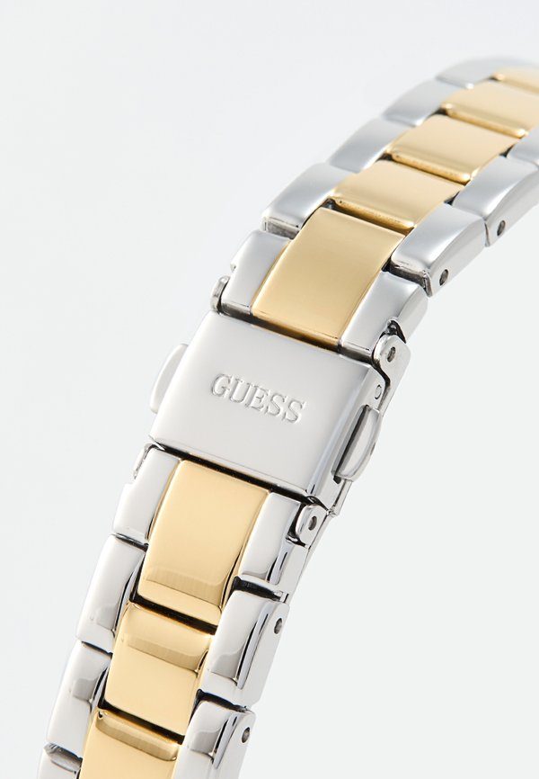 Guess GD BETTE