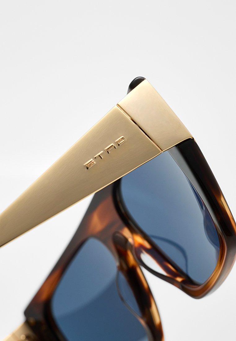ETRO Sonnenbrille Media 6