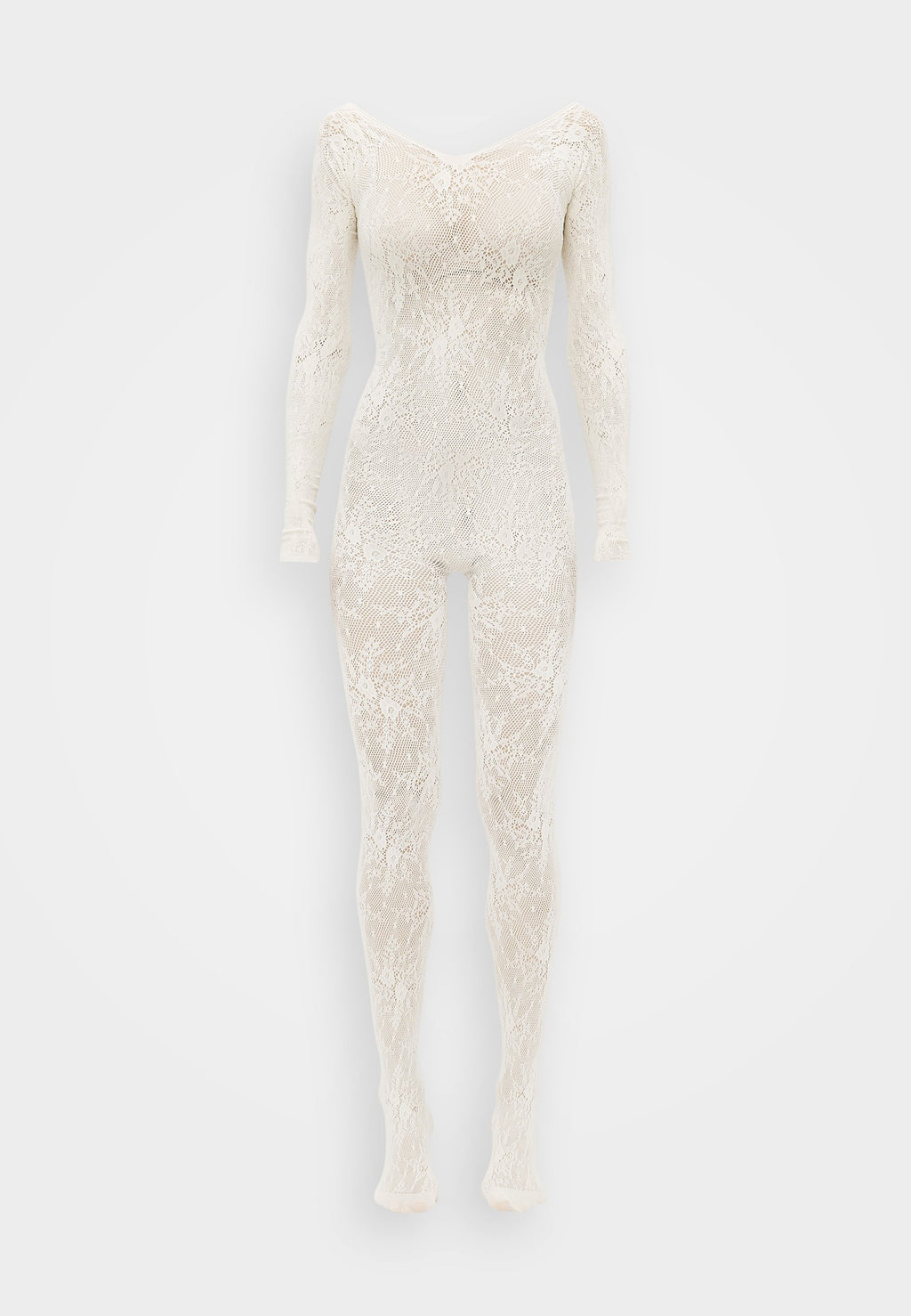 Swedish Stockings ROSA SUIT